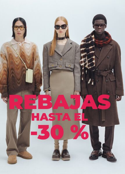 LA ESPERA HA TERMINADO...