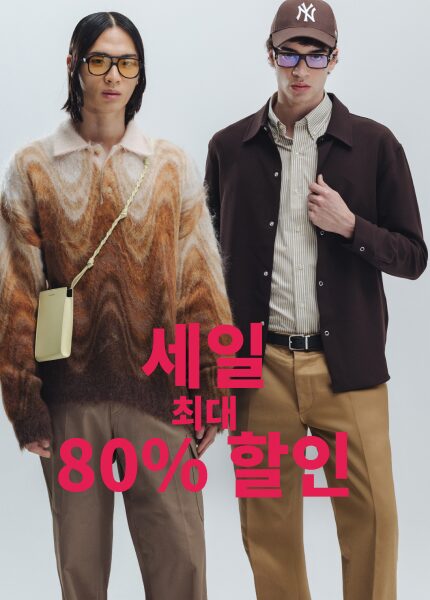 새로운 상품 추가