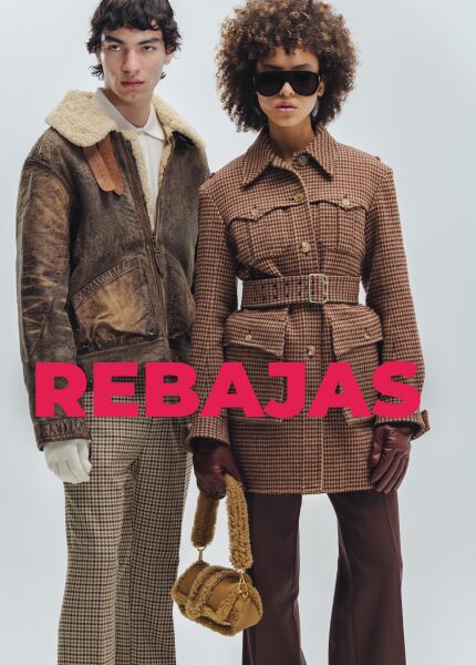 LA ESPERA HA TERMINADO...