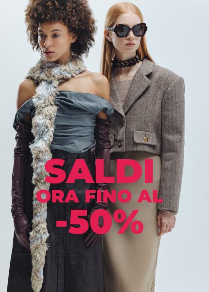 A PREZZI INCREDIBILI