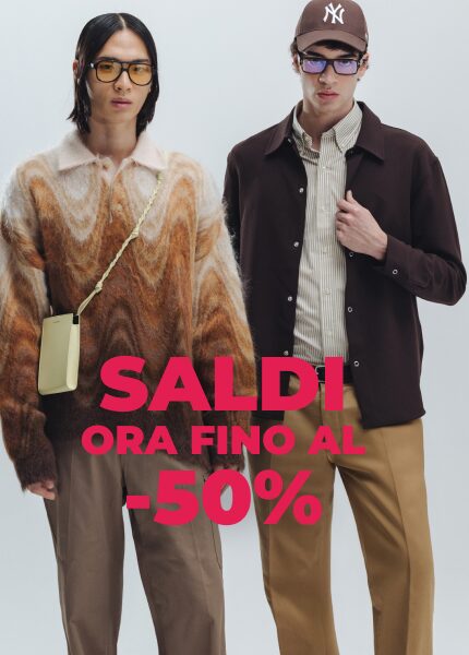 A PREZZI INCREDIBILI