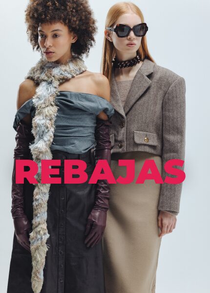 A PRECIOS INCREÍBLES