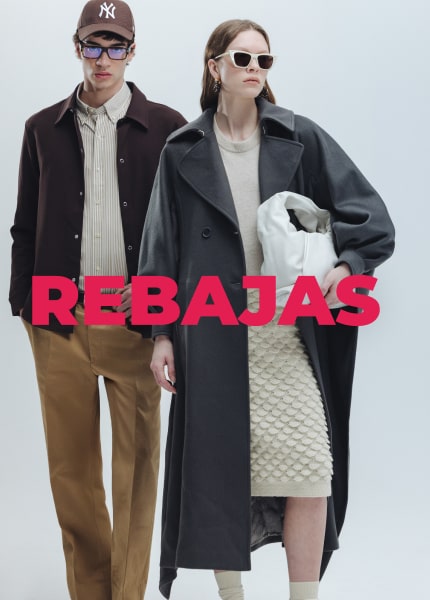 A PRECIOS INCREÍBLES