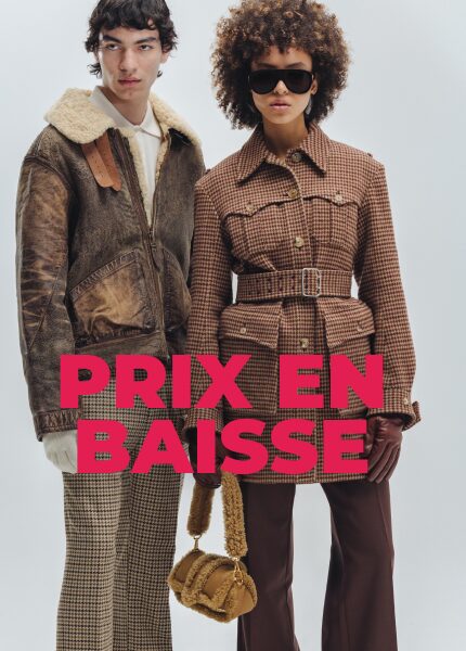 ENCORE PLUS D'ARTICLES