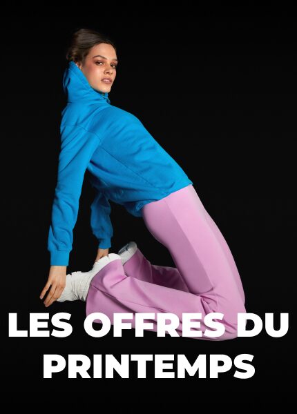 YOOX Femme | Mode et pr??t-?�-porter en ligne des meilleures marques