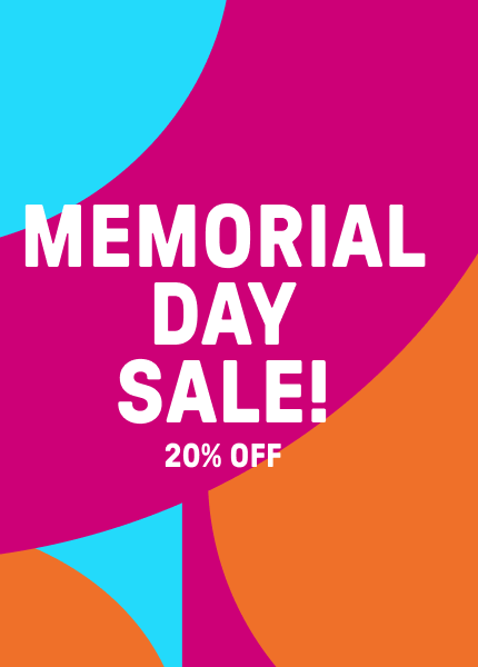 yoox women's shoes sale