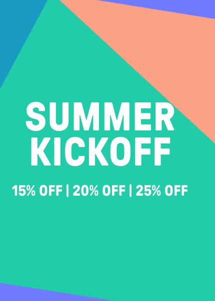 DON’T MISS OUT!