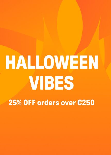VALID FROM 27/10 UNTIL 31/10