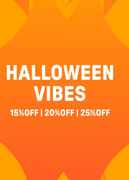 10月31日までの限定