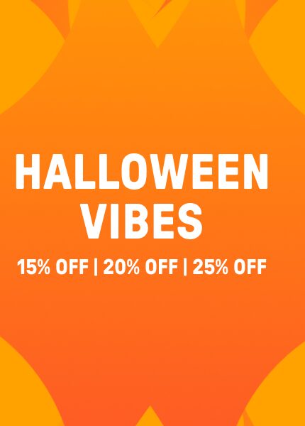 VALID FROM 10/27 UNTIL 10/31
