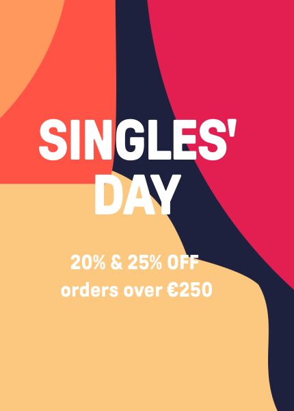 Valid from 7/11 until 11/11