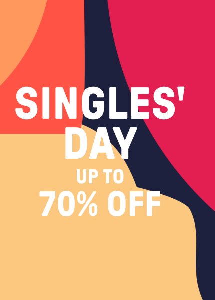 Valid from 7/11 until 11/11