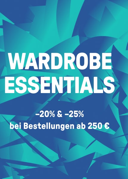 Vom 14.11. bis inkl. 18.11.2025