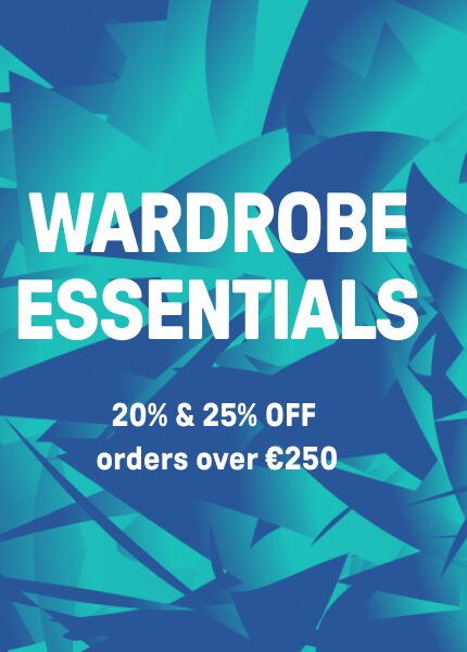 Valid from 14/11 until 18/11