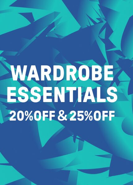 11月18日までの限定