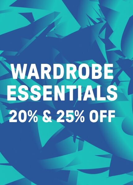 Valid from 14/11 until 18/11