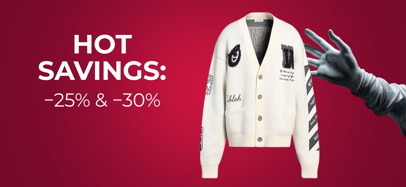 BEI BESTELLUNGEN AB 250 €