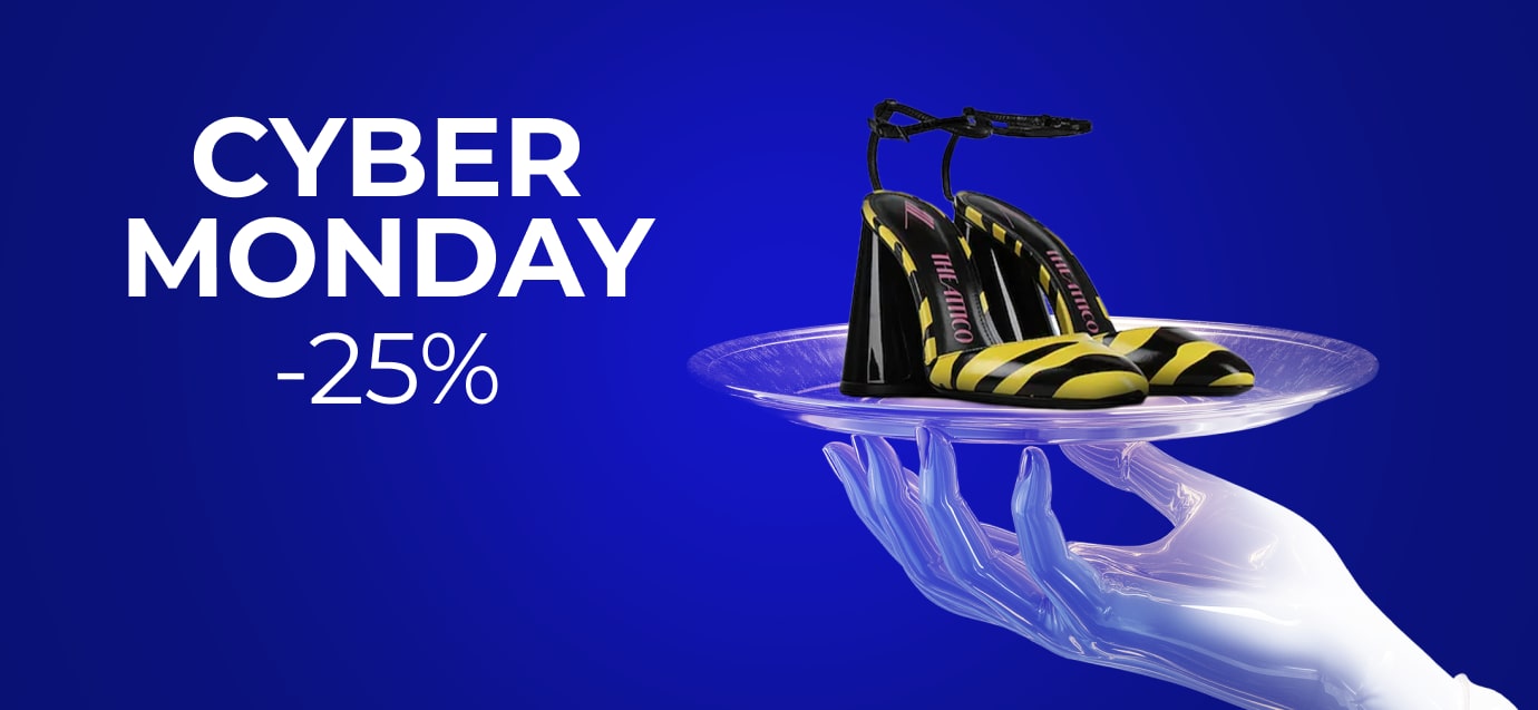 PER GLI ORDINI DA 200€ IN SU