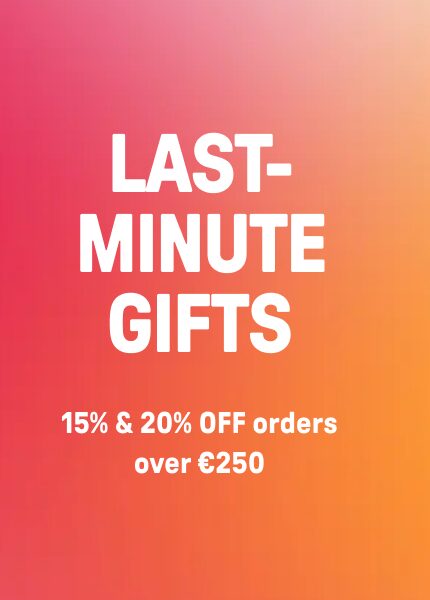 VALID FROM 9/12 UNTIL 13/12