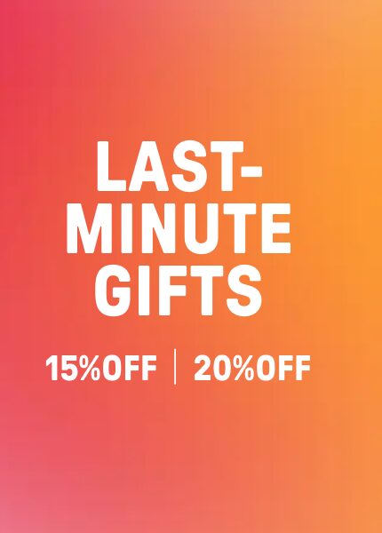 12月9日から12月13日までの限定