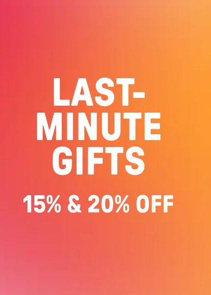 VALID FROM 9/12 UNTIL 13/12