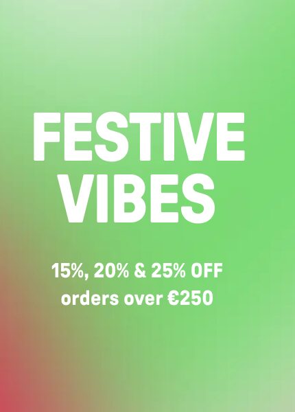 VALID FROM 18/12 UNTIL 22/12