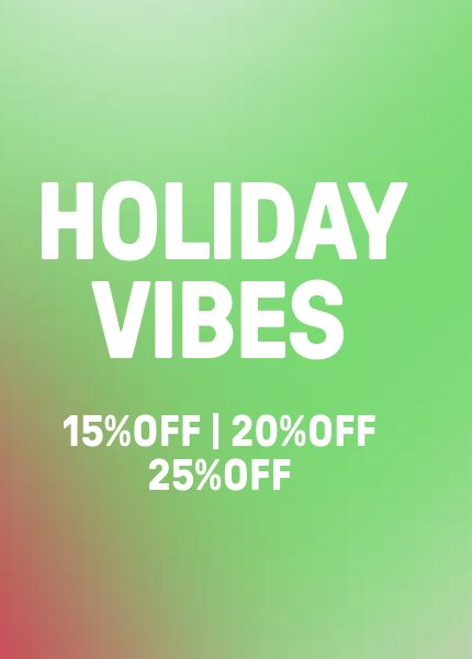 12月18日から12月22日までの限定