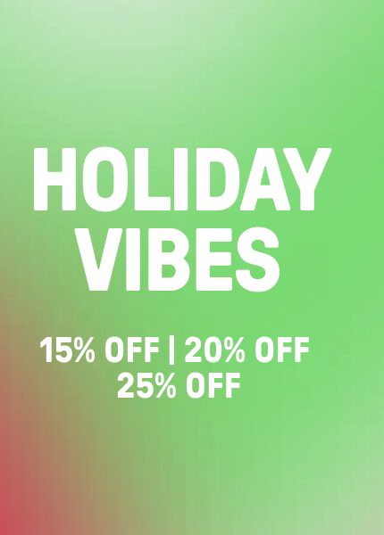 VALID FROM 12/18 UNTIL 12/22