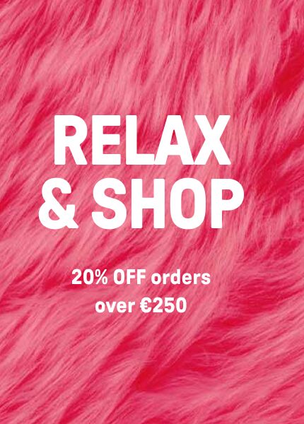 VALID FROM 26/12 UNTIL 28/12