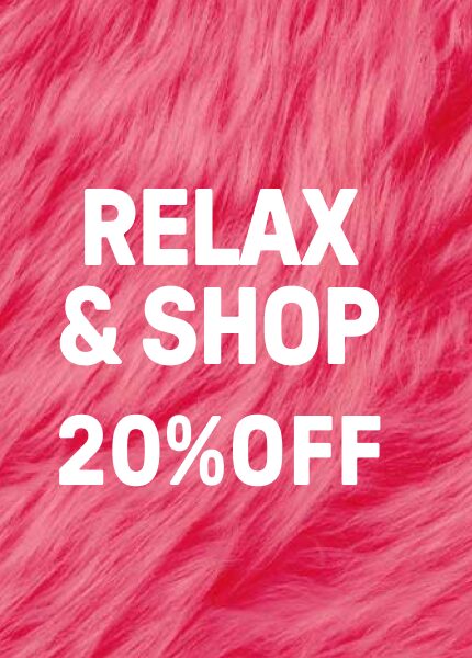 12月26日から12月28日までの限定