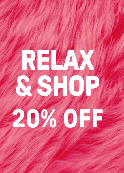 VALID FROM 26/12 UNTIL 28/12