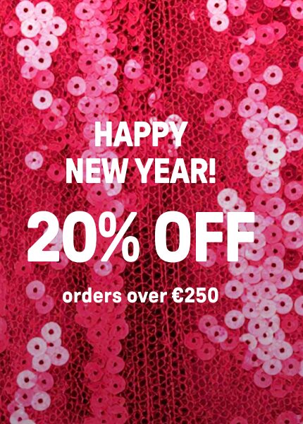 Valid from 31/12 until 2/1.