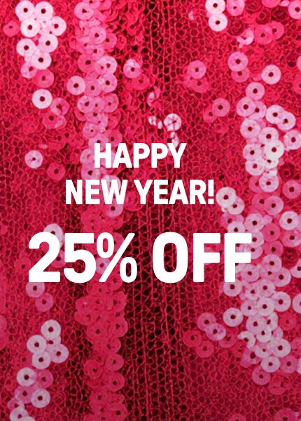 Valid from 31/12 until 2/1.