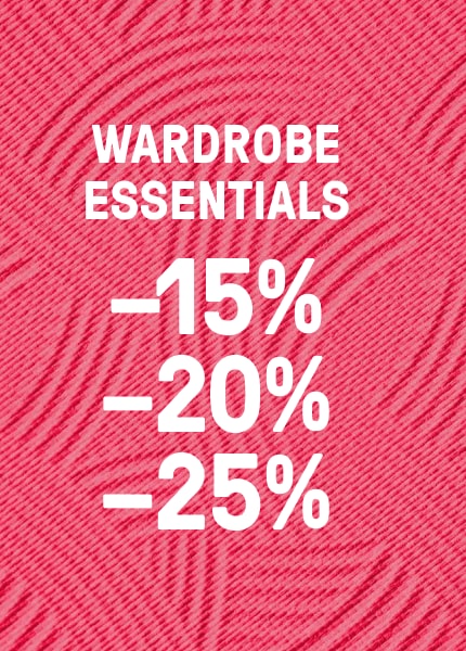 BEI BESTELLUNGEN AB 250 €