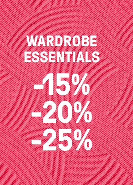 PER GLI ORDINI DA 200€ IN SU