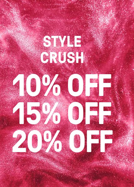 Valid from 3/17 until 3/21