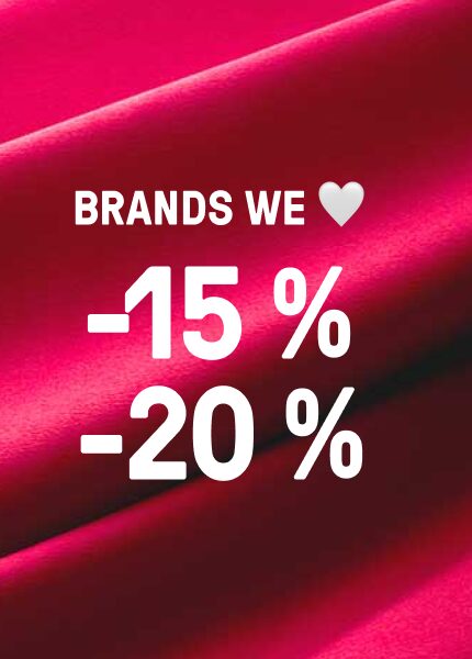 EN PEDIDOS DE MÁS DE 200 €