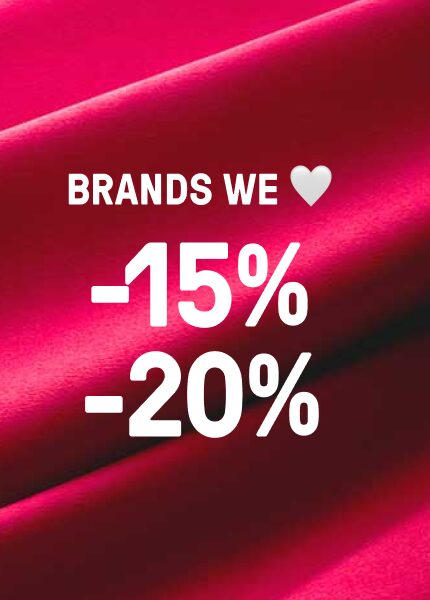 ΣΤΙΣ ΑΓΟΡΕΣ ΑΝΩ ΤΩΝ 200 €