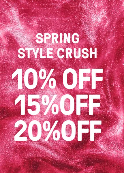 3月17日から3月21日までの限定