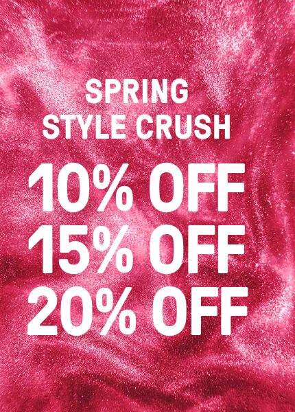 Valid from 3/17 until 3/21