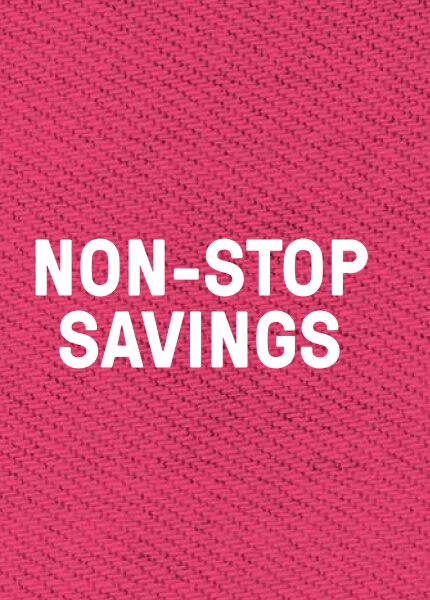 VALID FROM 14/1 UNTIL 18/1