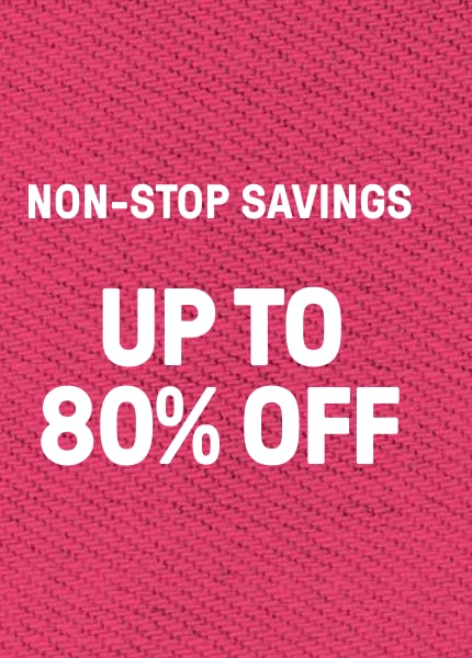 VALID FROM 1/14 UNTIL 1/18