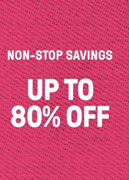 VALID FROM 14/1 UNTIL 18/1