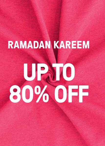 VALID FROM 2/16 UNTIL 2/20