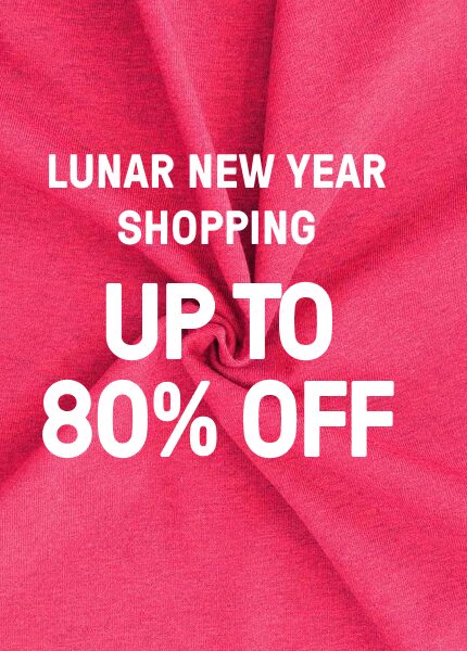 VALID FROM 2/16 UNTIL 2/20