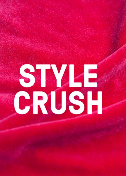 VALID FROM 3/2 UNTIL 7/2