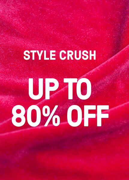 VALID FROM 3/2 UNTIL 7/2