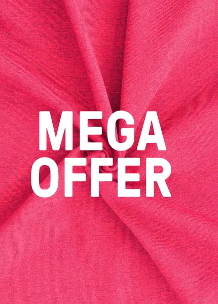 ΑΠΟ ΤΙΣ 16/2 ΜΕΧΡΙ ΤΙΣ 20/2.