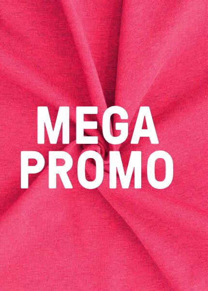 VALID FROM 16/2 UNTIL 20/2