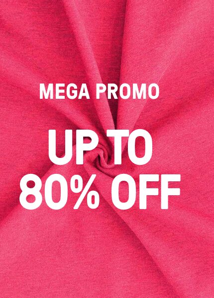 VALID FROM 2/16 UNTIL 2/20